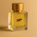 عطر ای ایکس نیهیلو فلور نارکوتیک لوزی | Ex Nihilo Fleur Narcotique