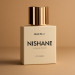 عطر نیشانه حاجیوات (هاسیوات) لوزی | Nishane Hacivat