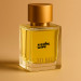عطر هوم اینتنس دیور لوزی | Homme Intense Dior