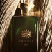 عطر آمواج اپیک | Amouage Epic