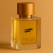 عطر اکوا دی جیو پروفومو لوزی | Acqua di Gio Profumo