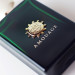 عطر آمواج اپیک | Amouage Epic