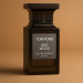 عطر تام فورد عود وود لوزی | Tom Ford Oud Wood
