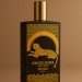 عطر ممو پاریس آفریکن لدر لوزی | Memo African Leather