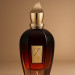 عطر زرجف الکساندریا 2 لوزی | Xerjoff Alexandria 2