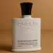 عطر کرید سیلور مانتین واتر (سیلور مانتن) لوزی | Creed Silver Mountain Water