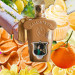 عطر کازاموراتی لیرا | Casamorati Lira