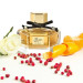 عطر گوچی فلورا | Gucci Flora by Gucci