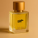 عطر د مارلی پگاسوس لوزی | De Marly Pegasus