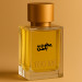 عطر کرید سیلور مانتین واتر (سیلور مانتن) لوزی | Creed Silver Mountain Water