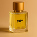عطر نیشانه حاجیوات (هاسیوات) لوزی | Nishane Hacivat