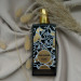 عطر ممو آیریش لدر | Memo Irish Leather
