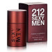 عطر ۲۱۲ سک سی مردانه | Carolina Herrera 212 s–y