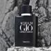 عطر اکوا دی جیو پروفومو | Acqua di Gio Profumo