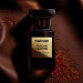 عطر تام فورد توسکان لدر | Tom Ford Tuscan Leather