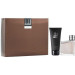 عطر دانهیل قهوه ای | Dunhill Brown