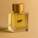 عطر لویی ویتون ال ایمنسیت لوزی | Louis Vuitton L’Immensité