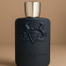 عطر د مارلی لیتون لوزی | De Marly Layton