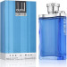 عطر دانهیل دیزایر بلو (دانهیل ابی) | Dunhill Desire Blue