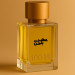 عطر ورساچه برایت کریستال (صورتی) لوزی | Versace Bright Crystal