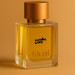 عطر ممو پاریس آفریکن لدر لوزی | Memo African Leather