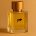 عطر ویکتوریا سکرت بامبشل (بمبشل) لوزی | Victoria Secret Bombshell