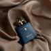 عطر روژا داو الیسیوم | Roja Dove Elysium