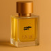 عطر لویی ویتون ال ایمنسیت لوزی | Louis Vuitton L’Immensité