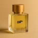 عطر مون بلان لجند لوزی | Mont Blanc Legend