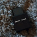 عطر لالیک انکر نویر (لالیک مشکی) | Lalique Encre Noire