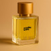 عطر لالیک انکر نویر (لالیک مشکی)لوزی | Lalique Encre Noire