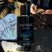 عطر ساواج دیور | Dior Sauvage