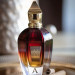 عطر زرجف الکساندریا 2 | Xerjoff Alexandria 2