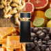 عطر بولگاری تایگار | Bvlgari Tygar