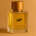 عطر شیخ کلاسیک 77 لوزی | Shaik Classic 77