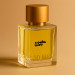عطر ورساچه برایت کریستال (صورتی) لوزی | Versace Bright Crystal