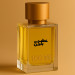 عطر نیشانه حاجیوات (هاسیوات) لوزی | Nishane Hacivat