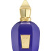 عطر اکسنتو سوسپیرو | Accento Sospiro