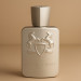 عطر د مارلی پگاسوس لوزی | De Marly Pegasus
