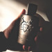 عطر د مارلی پگاسوس | De Marly Pegasus