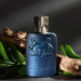 عطر د مارلی لیتون | De Marly Layton
