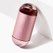 عطر ۲۱۲ سک سی زنانه | Carolina Herrera 212 s–y