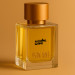عطر لالیک انکر نویر (لالیک مشکی)لوزی | Lalique Encre Noire