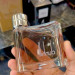 عطر دانهیل قهوه ای | Dunhill Brown
