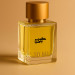 عطر تق هرمس لوزی | Terre d’Hermes