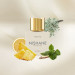 عطر نیشانه حاجیوات (هاسیوات) | Nishane Hacivat
