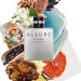 عطر شنل الور اسپرت | Chanel Allure Sport