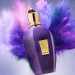 عطر اکسنتو سوسپیرو | Accento Sospiro