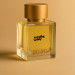 عطر آمواج اپیک لوزی | Amouage Epic