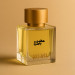 عطر کارتیر پاشا لوزی | Cartier Pasha